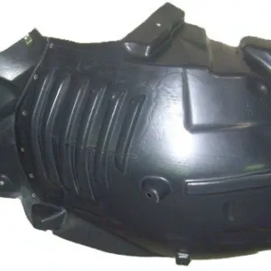 AGL-016029