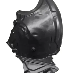 AGL-016030