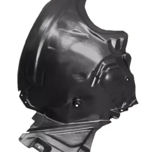 AGL-016031