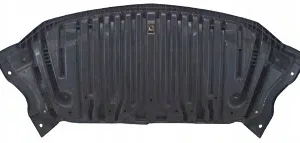 AGL-016032