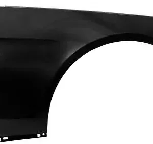AGL-016033