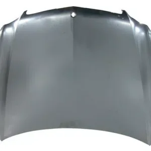 AGL-016037
