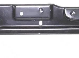 AGL-016039