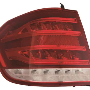 AGL-016060