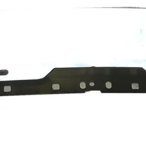 AGL-016063