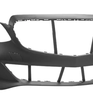 AGL-016064