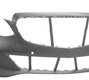 AGL-016065