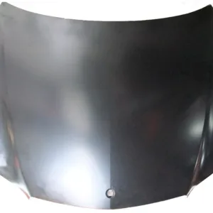AGL-016066