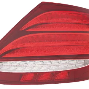 AGL-016072