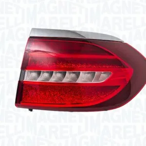 AGL-016074