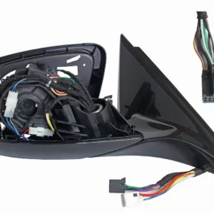 AGL-016076