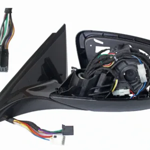 AGL-016077