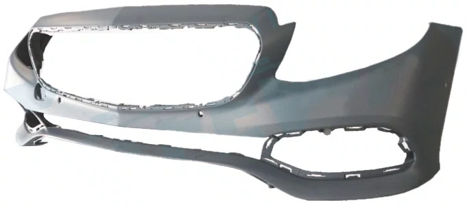 AGL-016078