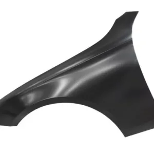 AGL-016080