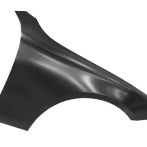 AGL-016081