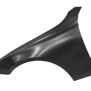AGL-016082