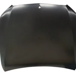 AGL-016083