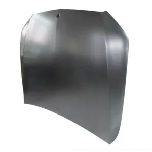 AGL-016084