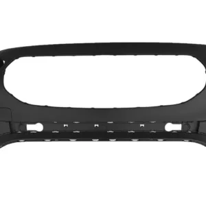 AGL-016089