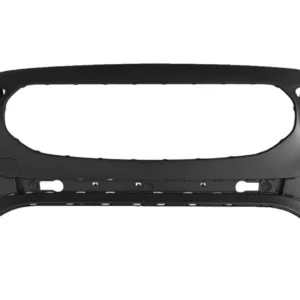 AGL-016090