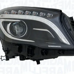AGL-016106