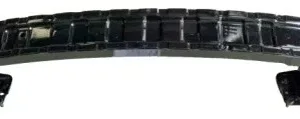 AGL-016112