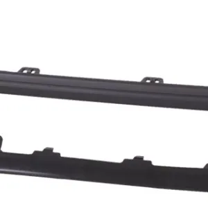 AGL-016123