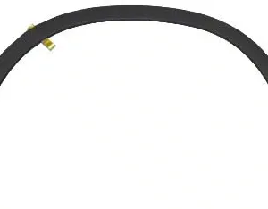AGL-016125