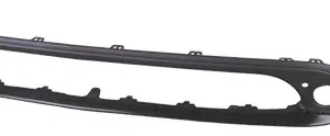 AGL-016132