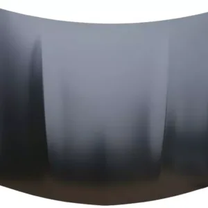 AGL-016139