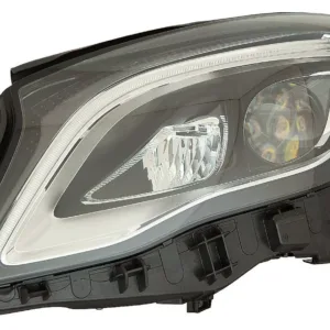 AGL-016145