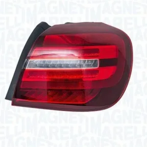 AGL-016148