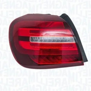 AGL-016149
