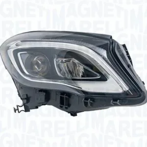 AGL-016150