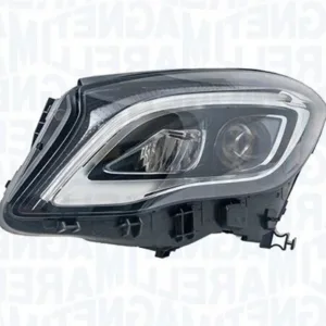 AGL-016151