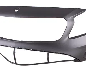 AGL-016153