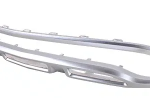 AGL-016155