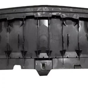 AGL-016156