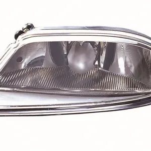 AGL-016186