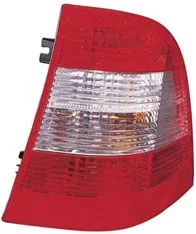 AGL-016189