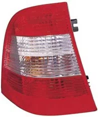 AGL-016190