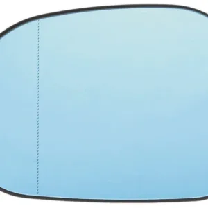 AGL-016193