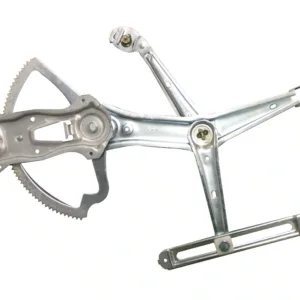 AGL-016200