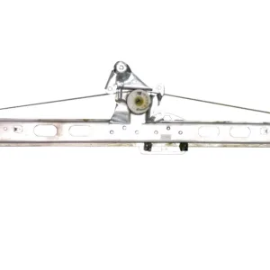 AGL-016201