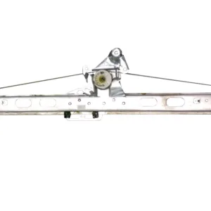 AGL-016202
