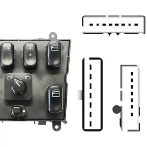 AGL-016203