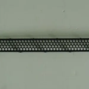 AGL-016204