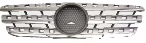 AGL-016205