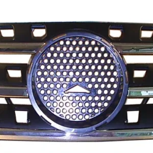 AGL-016206
