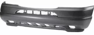 AGL-016207